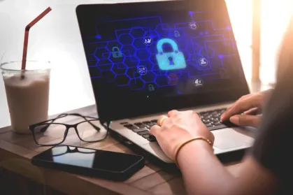 مستخدمو ويندوز يواجهون ارتفاعا بهجمات برمجيات الاستغلال