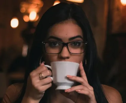 ما هو الهوجيتشا؟ اختصاصية في التغذية تُطلعكِ على ماهتيه وفوائده