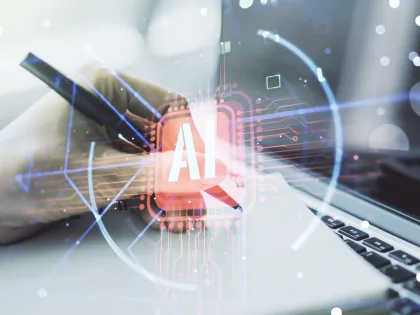 التنبؤات التكنولوجية: دروس من الماضي ورهانات المستقبل