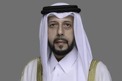 وزير الصحة القطري: الكارثة الإنسانية في غزة تُعد جريمة حرب