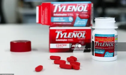 هل يعتبر الباراسيتامول آمناً للنساء الحوامل؟