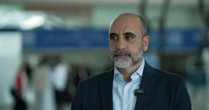 التحديات التي تواجه اللغة العربية في عصر الذكاء الاصطناعي