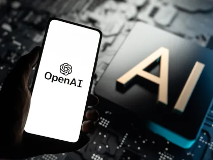 دراسة أوبن إيه آي تكشف عن أفضل نموذج ذكاء اصطناعي للاستخدام اليومي