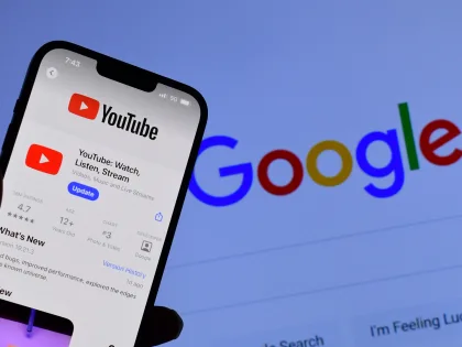 تغير سياسات غوغل: من دقة المعلومات إلى حرية التعبير