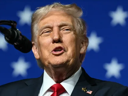 غوغل تمنع الذكاء الاصطناعي من تقييم صحة ترامب الذهنية