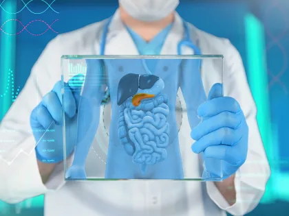 ابتكار دواء جديد يستهدف بروتينات سرطان البنكرياس