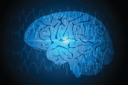 تكنولوجيا الذكاء الاصطناعي تعزز فرص علاج الصرع لدى الأطفال