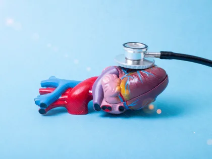 الإشعاع كبديل آمن لعلاج اضطراب ضربات القلب: دراسة جديدة تكشف الفوائد