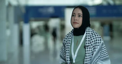 الذكاء الاصطناعي في الحروب: تحديات أخلاقية ومخاطر متزايدة