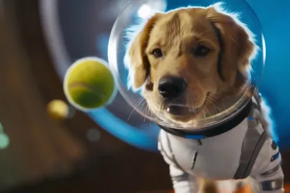 ثورة الذكاء الاصطناعي في صناعة الفيديو: أوبن إيه آي تطلق سورا 2