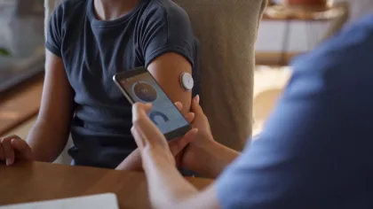 دراسات تكشف المخاطر الصحية للسجائر الإلكترونية وتأثيرها على السكري