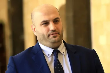 تعزيز التعاون الصحي بين لبنان وقطر: نموذج يحتذى به في القطاع الصحي