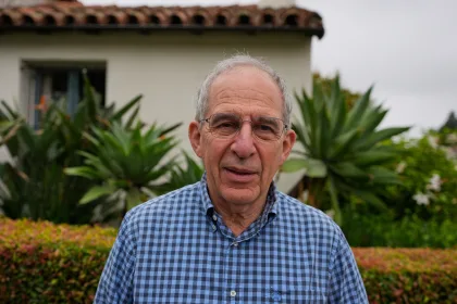 دور الفائزين بجائزة نوبل في الفيزياء في تطوير التكنولوجيا الحديثة