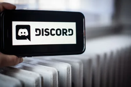 هل تتجه الدول العربية نحو حظر تطبيق ديسكورد بسبب المظاهرات؟