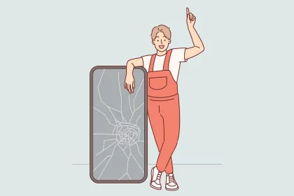 5 ممارسات تؤدي لتدمير هاتفك الذكي بشكل غير مباشر