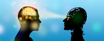 تجسس الشركات على البيانات: كيف تحوّل الإنسان إلى مجرد نقطة بيانات