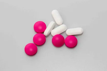 أزمة نقص الأدوية في أوروبا وتأثيرها على الصحة العامة