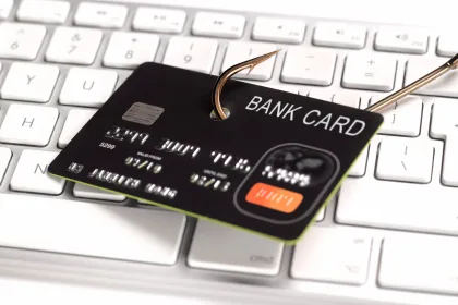 تحذيرات مايكروسوفت: القراصنة يستهدفون رواتب الموظفين عبر ثغرة 