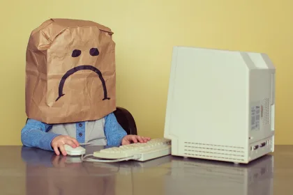 تحديات كبرى الشركات التقنية في تحقيق وعودها