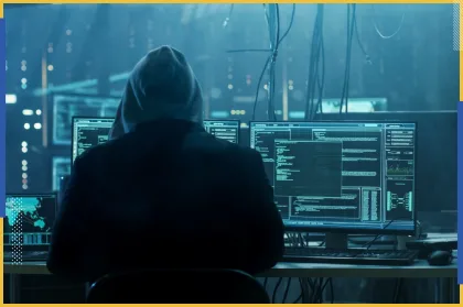 تعاون تاريخي بين أمريكا وإسرائيل في برامج التجسس