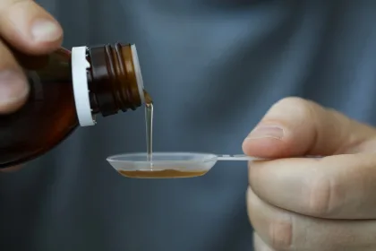 تحذير الصحة العالمية من أدوية سعال ملوثة في الهند