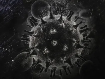 ألمانيا تستثمر مليار يورو لمكافحة الإيدز والسل والملاريا