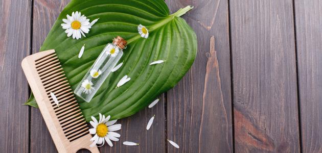 الفوائد المذهلة لجل بذور الكتان للشعر: تعزيز النمو والترطيب