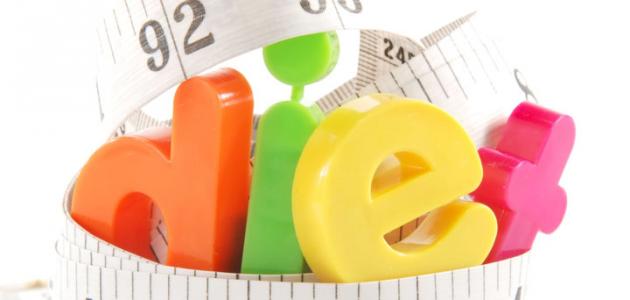 الرجيم بدون جوع: طريقك الأمثل لخسارة الوزن الزائد بشكل صحي