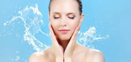 طرق فعالة لتبييض البشرة وتحقيق إشراقة طبيعية