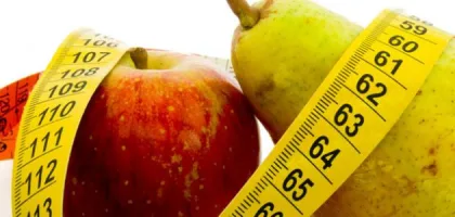 كيف أخسر 10 كيلوغرامات في شهر: استراتيجيات فعالة ومثبتة