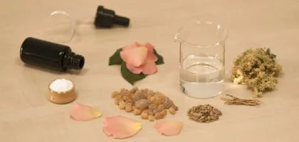 أفضل ماسك يومي لتبييض الوجه بفعالية مدهشة