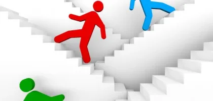 المعايير الأساسية للجودة الشاملة وكيفية تحسين الأداء