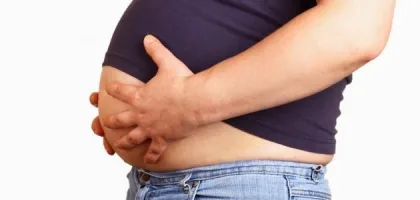 طرق فعالة لإزالة الكرش والأرداف بسرعة