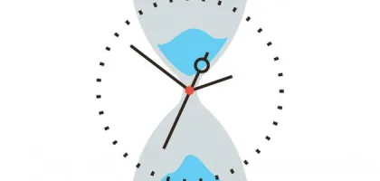 استراتيجيات فعالة لتنظيم الوقت وتحسين الإنتاجية