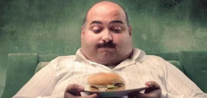 أسباب ظهور الكرش وكيفية التخلص منه بشكل فعال