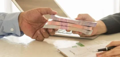 كل ما تحتاج معرفته حول أنواع القروض