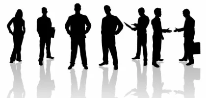 اكتشف عالم التجارة الخارجية وأهميتها