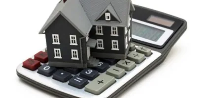 أنواع الأصول: دليل شامل لفهم الأنواع المختلفة وتأثيرها