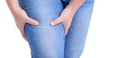 استراتيجيات فعالة للتخلص من سيلوليت الأفخاذ بطرق مبتكرة