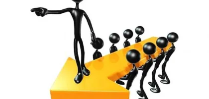 فهم القرار الإداري: دليلك الشامل