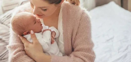 إزالة الكرش بعد العملية القيصرية: طرق فعالة ومثبتة