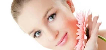 طرق فعالة لزيادة الوزن بشكل سريع