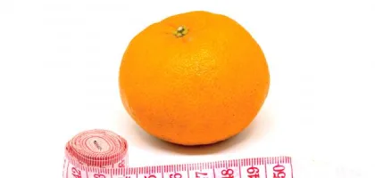 استراتيجيات فعالة للتخلص من السيلوليت وتحسين مظهر البشرة