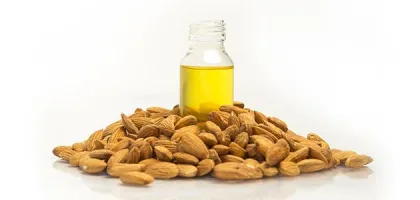 الأنواع المثالية من زيت الشعر للاستخدام اليومي