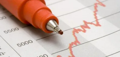 استراتيجيات فعالة لجرد المخزون لتحسين الإدارة والتخزين