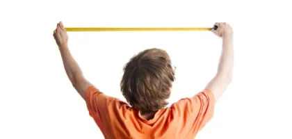 وصفات لزيادة الطول في أسبوع: نصائح ودراسات علمية