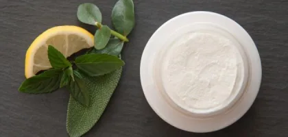 ماسك تفتيح البشرة: أفضل الحلول والتقنيات للعناية بالبشرة