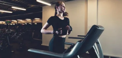 استراتيجيات فعالة للتخلص من الأرداف بسرعة وسهولة