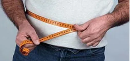 كيفية التخلص من الكرش والأرداف بأساليب علمية وصحية