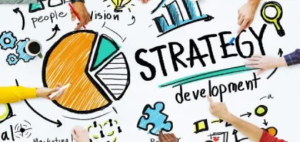 عناصر المزيج التسويقي: دليل شامل لفهم استراتيجيات التسويق الحديثة